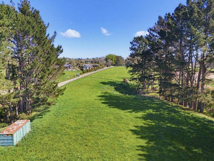 48A Heatherlea West Road Levin_11
