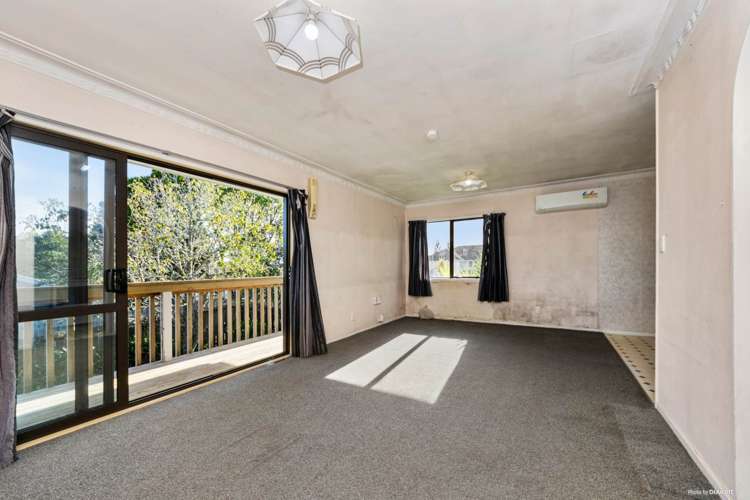 20 Posa Avenue Henderson_9