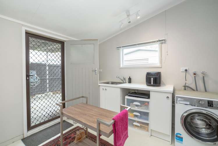 2 Wood Street Greytown_16