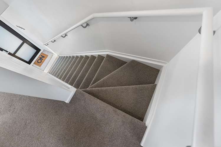 13/35 Convoy Lane Otahuhu_19