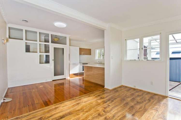 508 Dominion Road Mount Eden_5