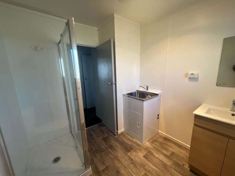 Address withheld Glenholme_5