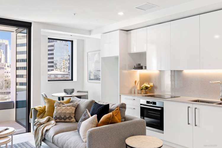 604/27 Rutland Street_0