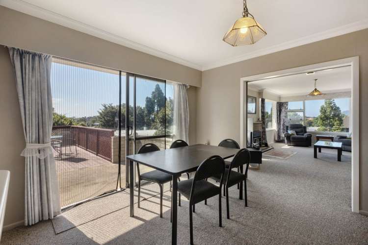 60 Western Road Bellevue_17