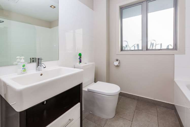 26/98 Marsden Road Paihia_9