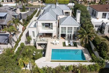 35 Quedley Court_1