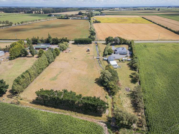 30 Wheatstone Road Ashton_16