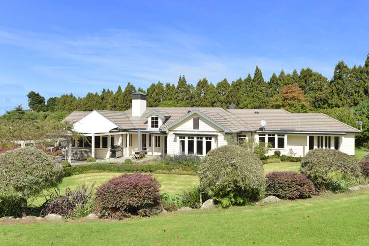 42a Austin Road Maunu_0