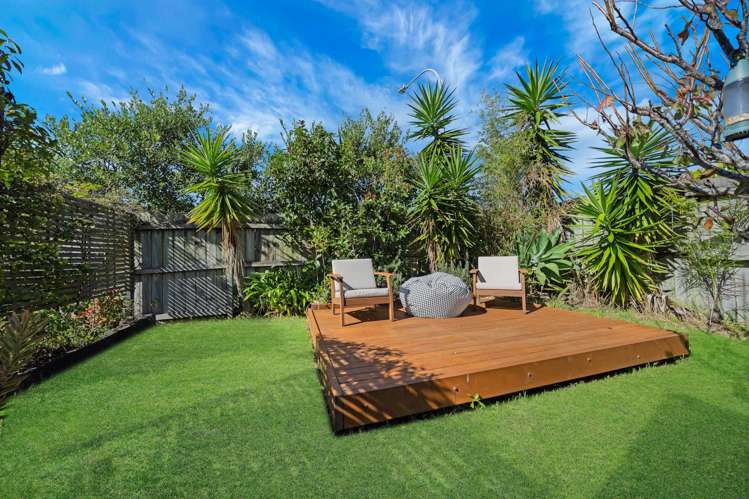 30 Oaktree Avenue Browns Bay_16