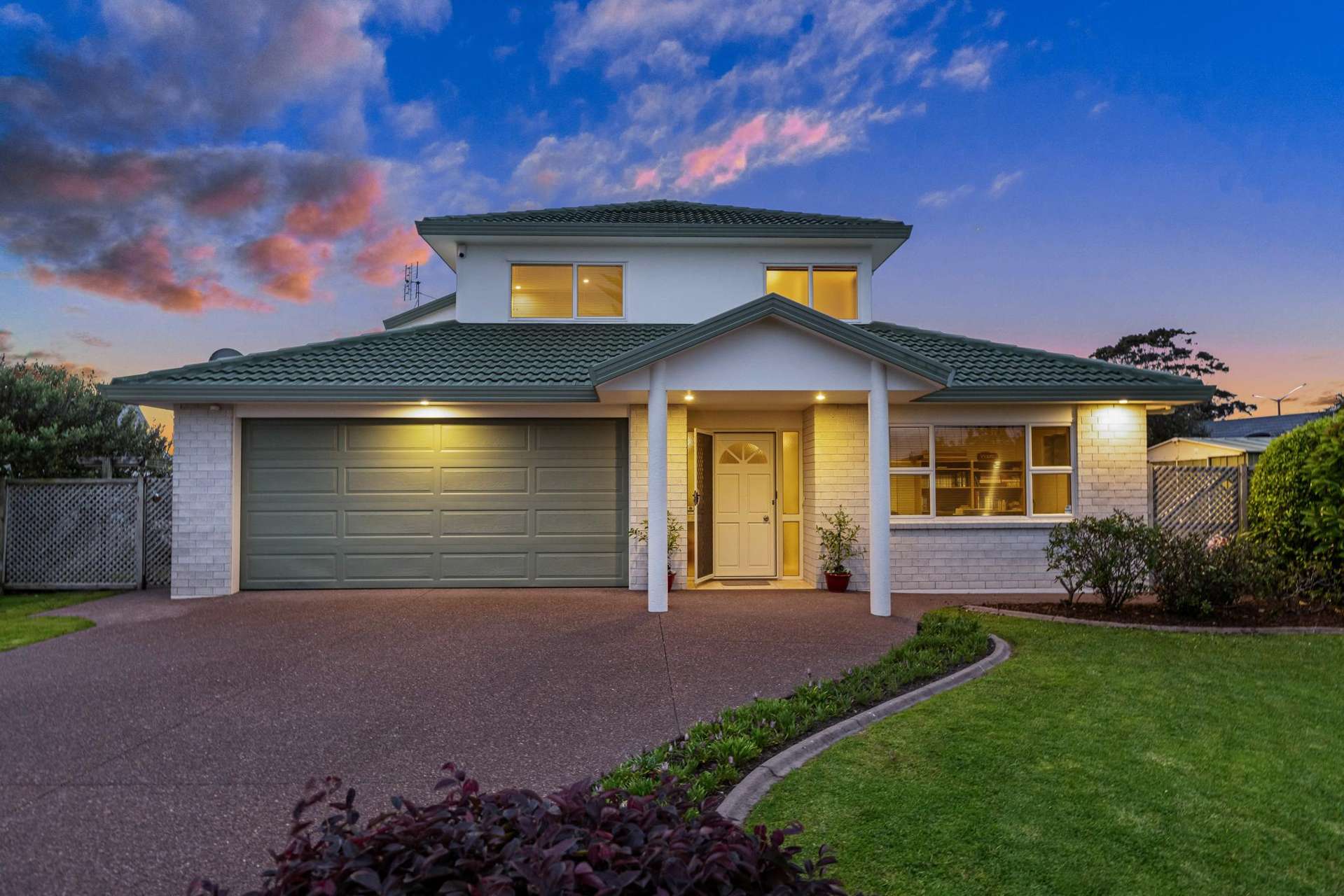 6 Settlers Grove Orewa_0