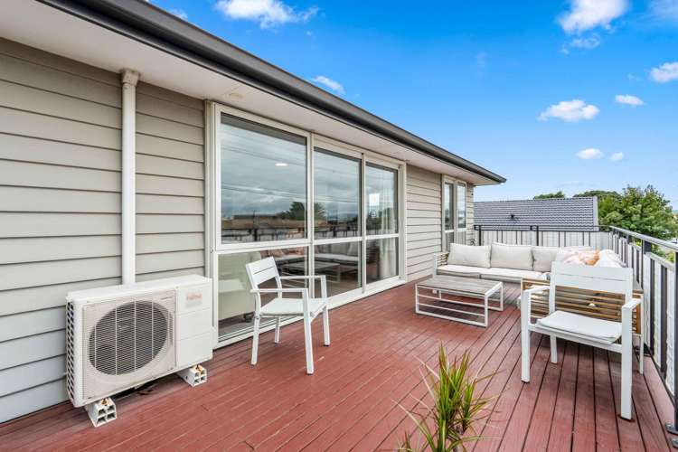 13 Macville Road Mount Maunganui_8