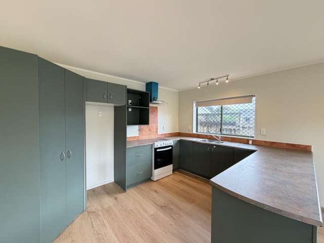 3A Benton Place 10686_1