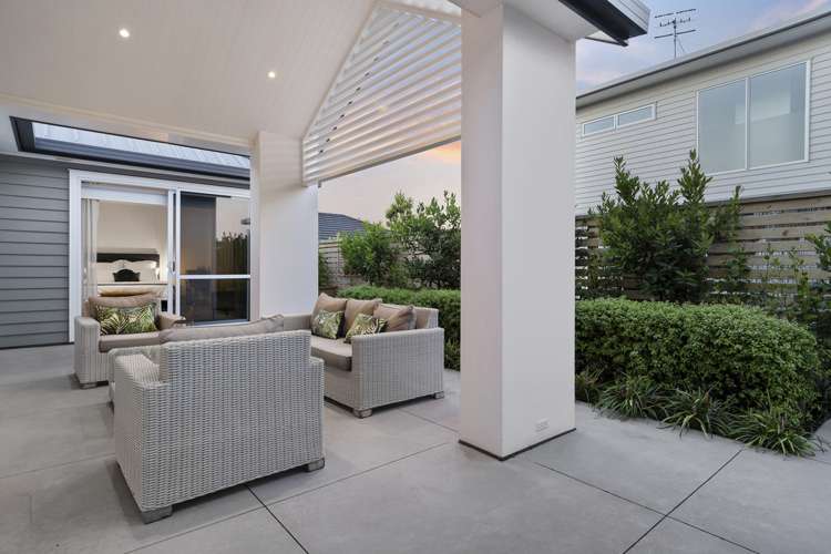 40 Te Aranga Drive Papamoa_9