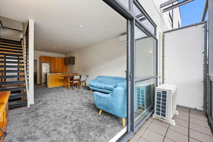 5/39 Pitt Street Auckland Central_8