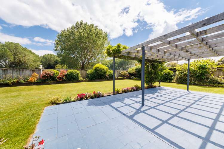 6 Northfeild Rise Feilding_18