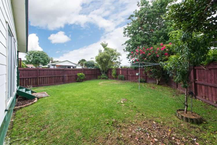 92b Beach Road Te Atatu Peninsula_12