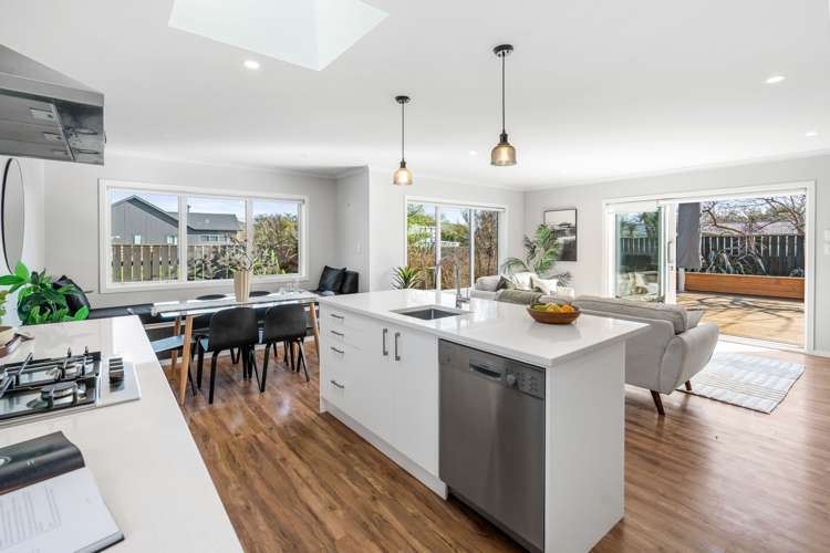 16a Malcolm Street Martinborough_7