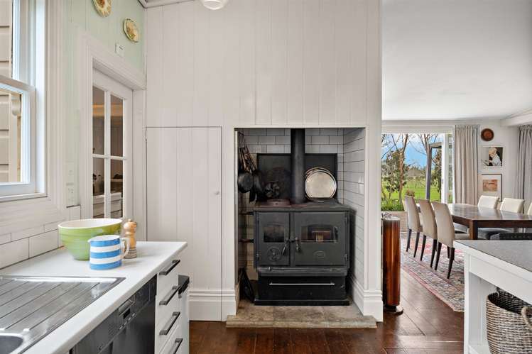 124 Rimmer Road Helensville_13