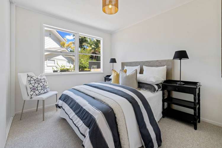 10 Bacot Place Howick_12