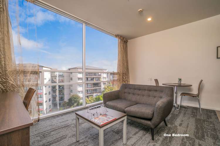 20/12 Wadier Place Henderson_9