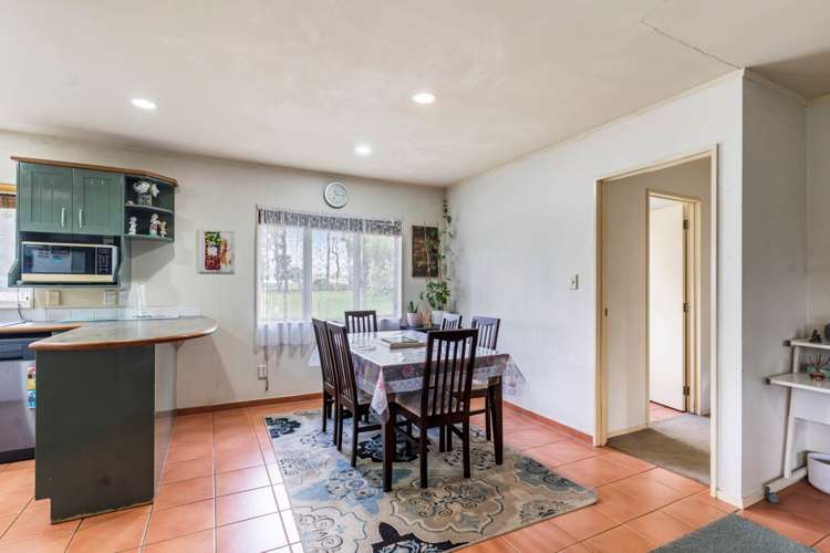 460 Airfield Road Ardmore_8