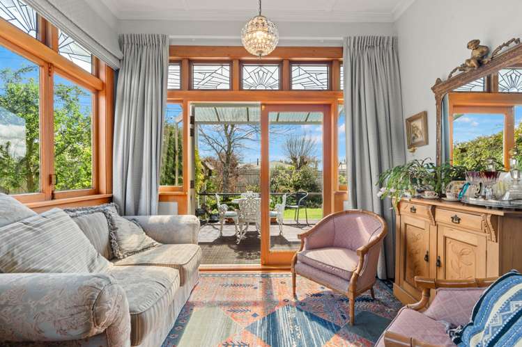 43 Renall Street Masterton_9