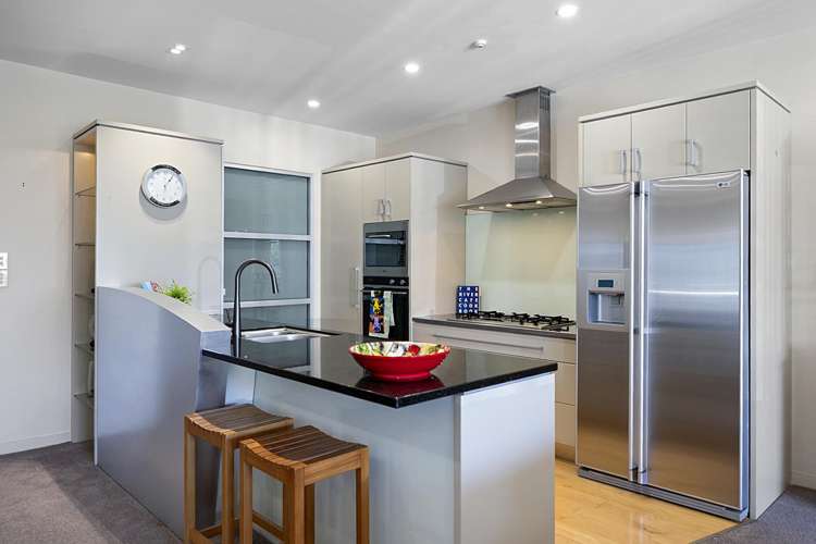 6/4 Buller Street New Plymouth_5