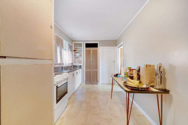 523 Richardson Road Mt Roskill_8