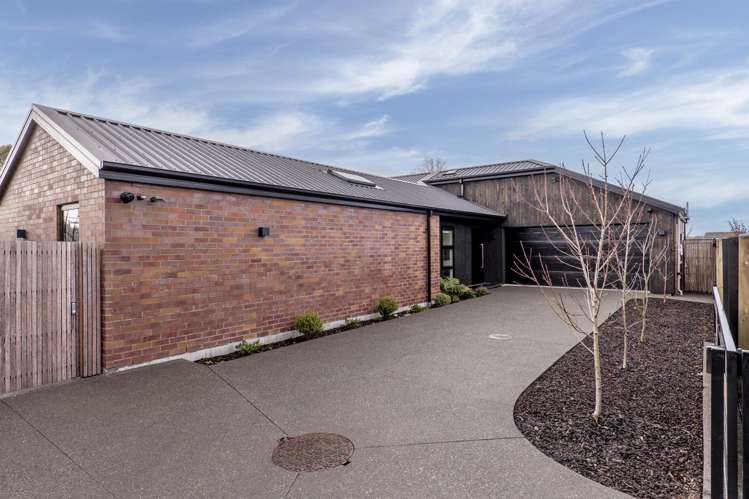 5 Hobbs Lane Harewood_23