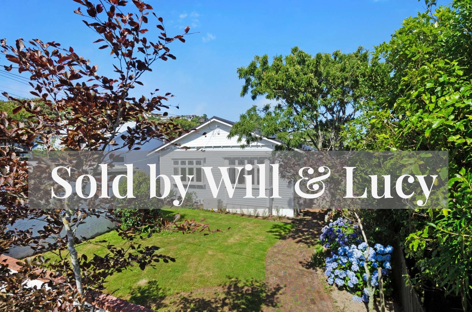 20 Beauchamp Street Karori_0