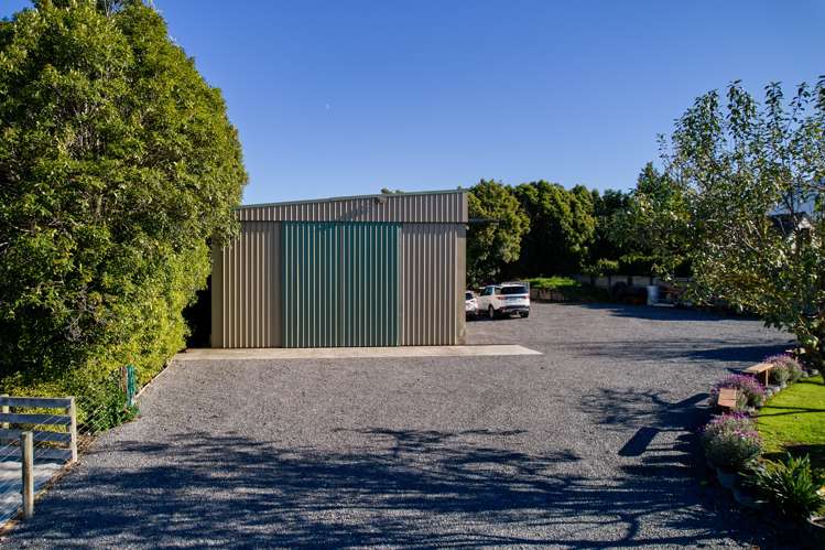 233 Schoolhouse Road Kaikoura_34