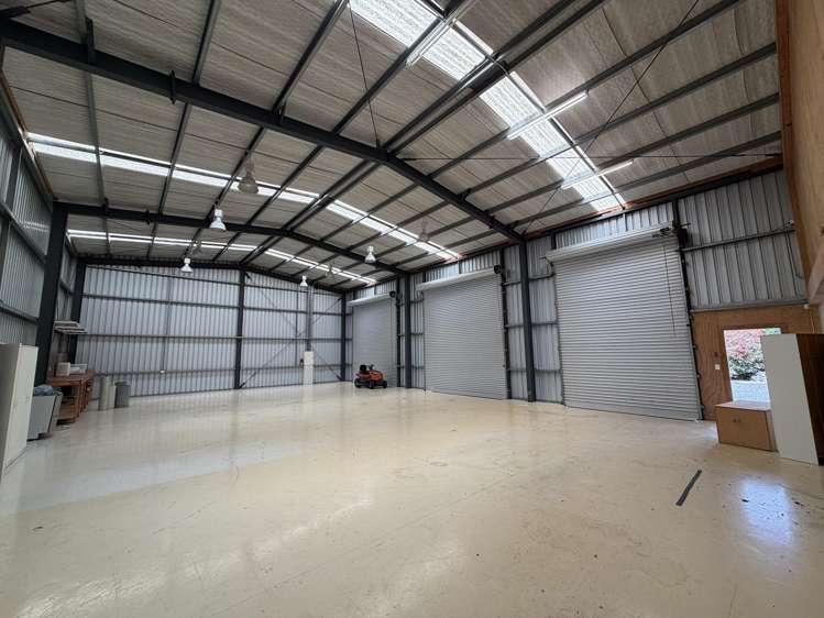 714 Highway 22 Pukekawa_8