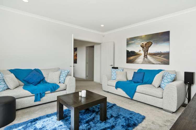 12 Kamahi Crescent Papamoa_10