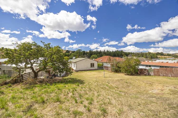 15 Smith Street Roxburgh_24