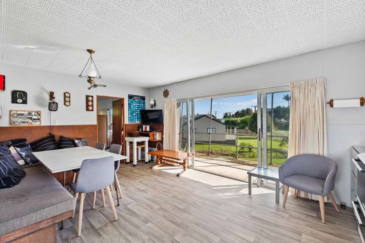 1792 Wainui Road Kaeo_7