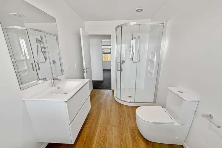 13 Matamoe Drive 1447_9