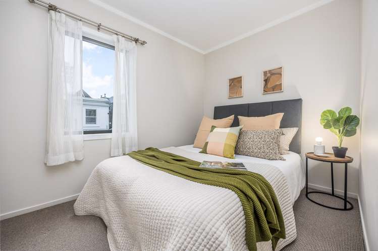 6/42 Saint Benedicts Street Eden Terrace_9