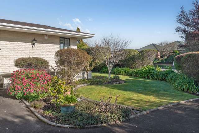 86 Titoki Street Masterton_3