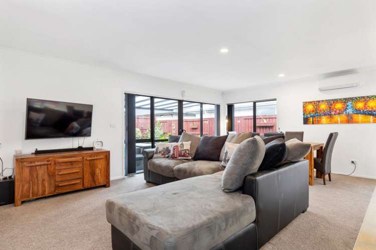 42 Kohekohe Road Papamoa_4