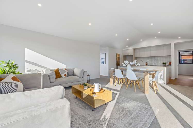 9 Roche Court Rangiora_2