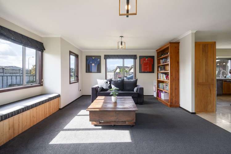 38 Ursula Drive Feilding_8