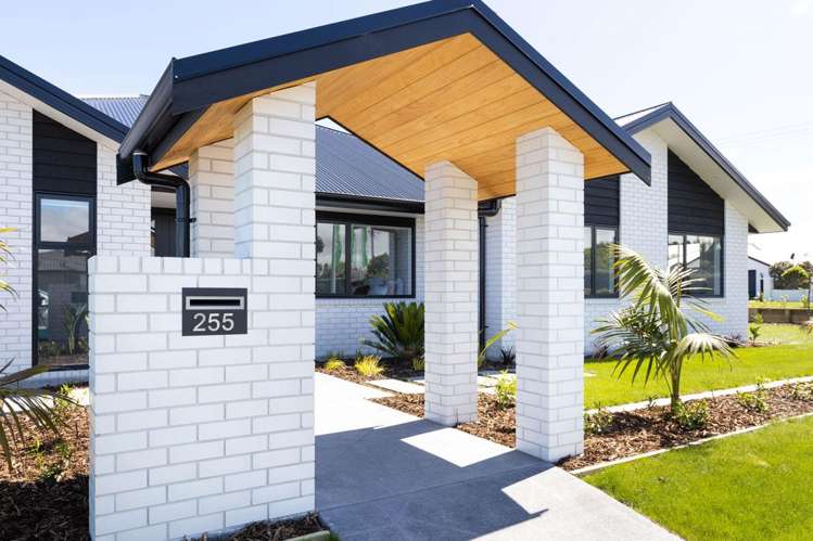 255 Parklands Avenue Taranaki_21