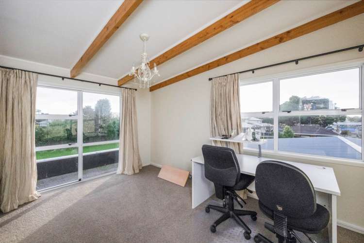 57 Queen Street Pukekohe_9