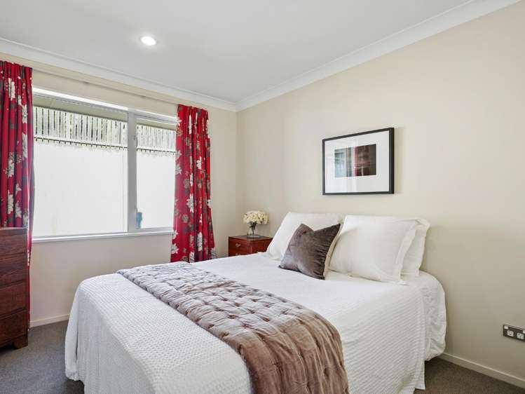 18 St Andrews Hill Road Mount Pleasant_11