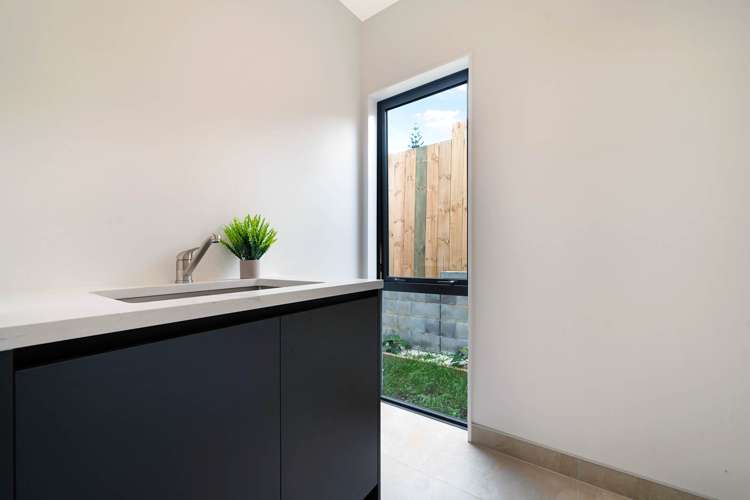 11A Cadman Avenue Greenlane_19