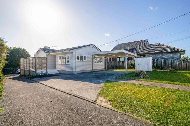 1/66 Coronation Road Hillcrest_20
