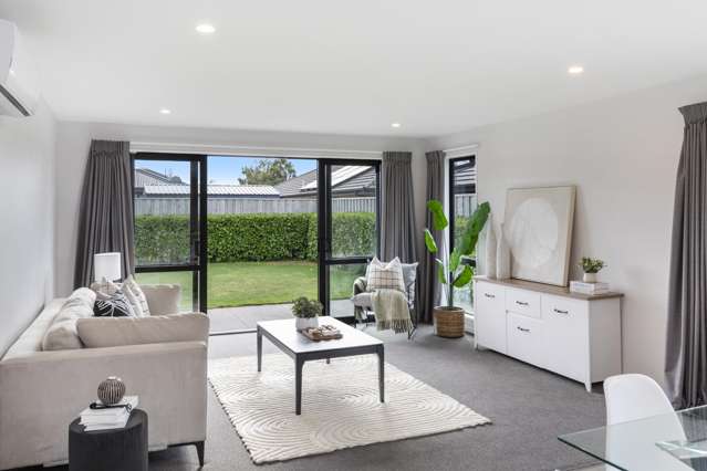 33 Wakefield Drive Rolleston_3