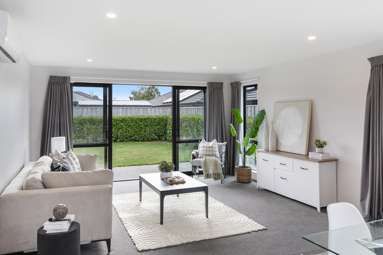 33 Wakefield Drive_3