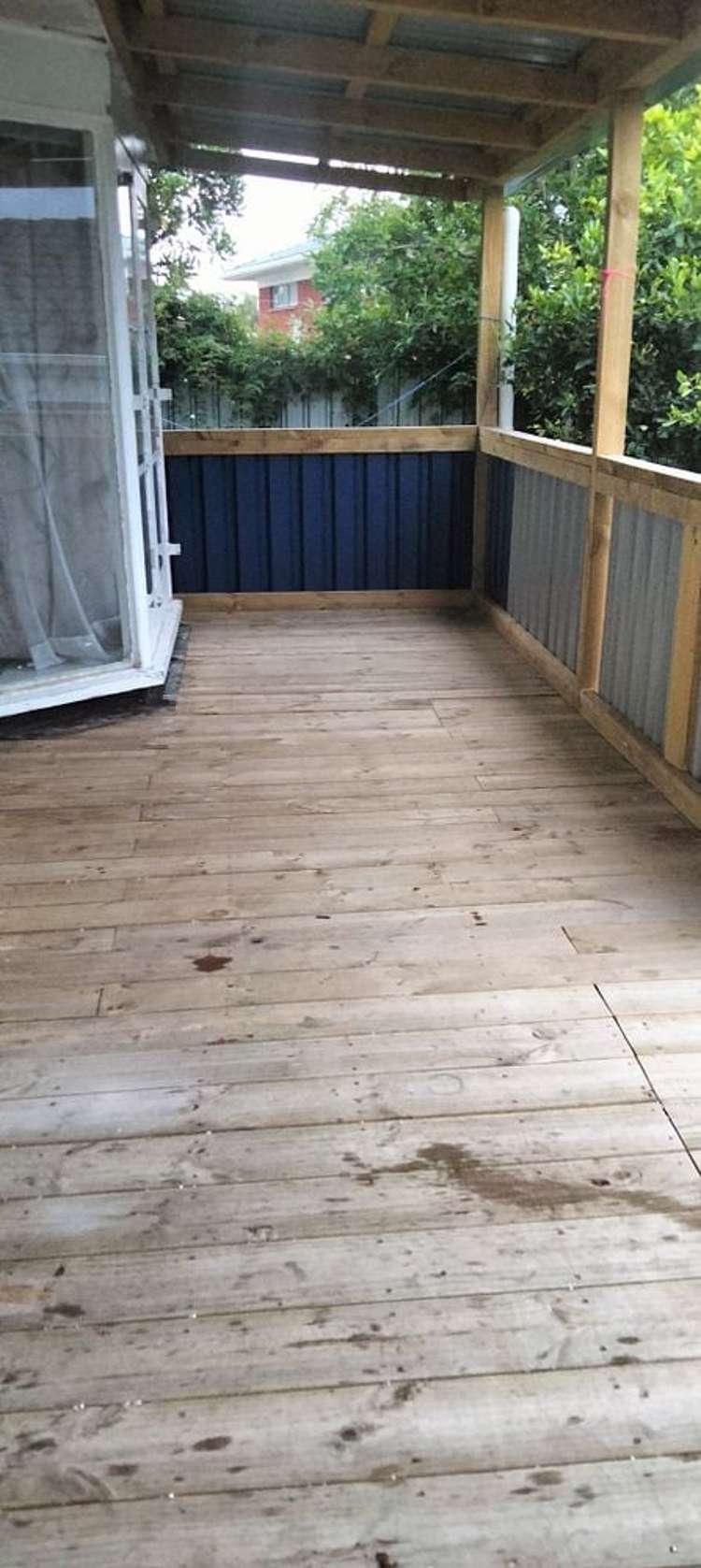 2/302 Pakuranga Road Pakuranga Heights_14