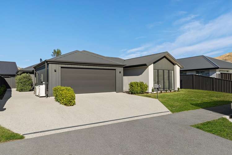 41 Headley Drive Lower Shotover_18
